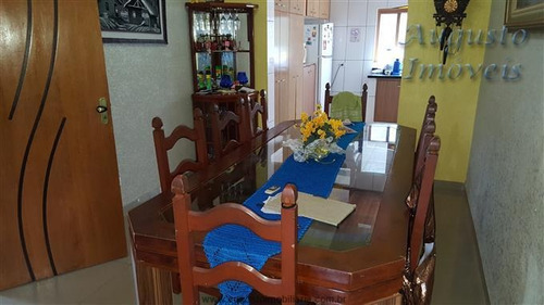 Imagem 26 de 29 de Chácaras À Venda Em Bom Jesus Dos Perdões/sp - Compre O Seu Chácaras Aqui! - 1356894