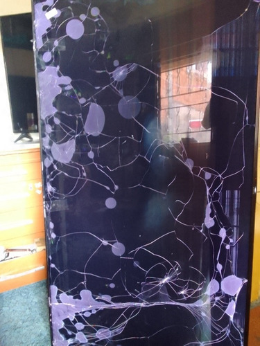 Imagem 7 de 9 de Tv Sony Bravia Xbr-75x955g