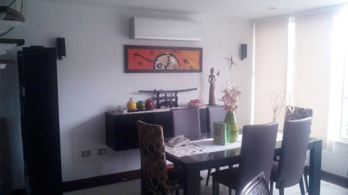 Pgm Vende En Escampadero Apartamento De 114m2. 190.000