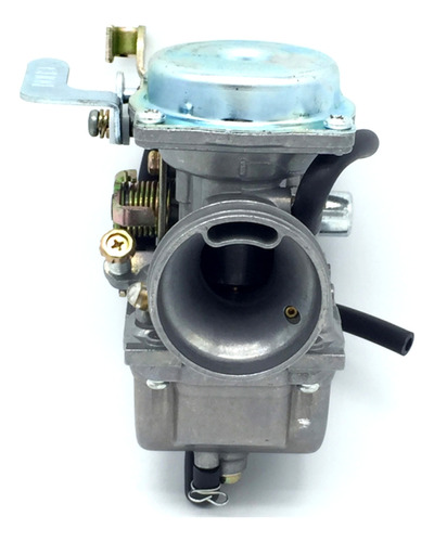 Carburador Carb Para Gn125 1994 - 2001 Gs125 En125 Gn125e