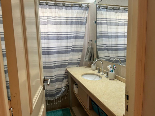 Venta Casa Pinar Del Sol Carrodilla Con Pileta
