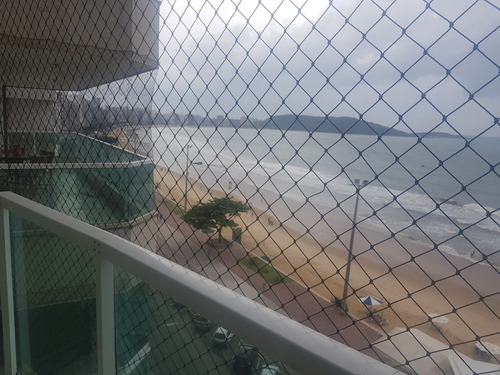 Imagem 10 de 27 de Apartamento - Ap00016 - 33540263