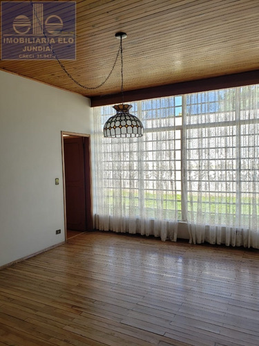 Imagem 8 de 24 de Chacara - Ch01381 - 69861933