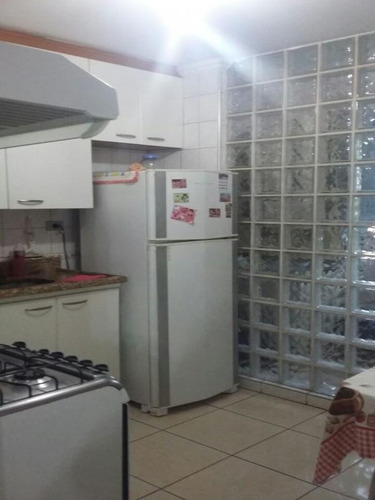 Imagem 5 de 6 de Ref.: 2311 - Apartamento Em Osasco Para Venda - V2311