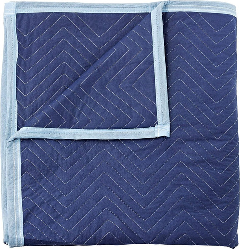 Mantas De Mudanza Para Muebles