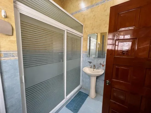 Casa En Venta En Zavaleta (zavaleta)