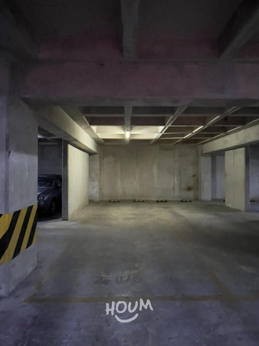 Departamento En San Simón Tolnahuac, Cuauhtémoc Con 2 Recámaras, 60 M², Id: 151916