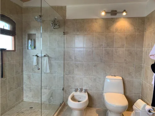 Casa Estilo Colonial En Condominio Cerrado En Villa De Leyva