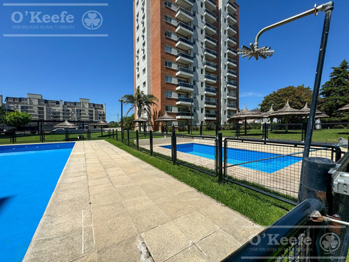 Conjunto Parque Bernal