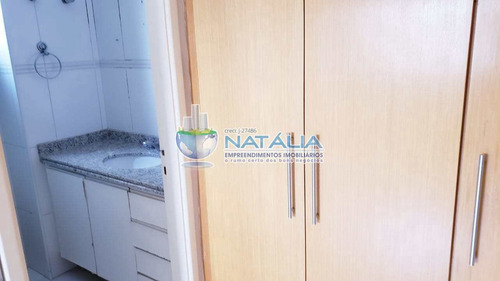 Imagem 18 de 30 de Apartamento Com 3 Dorms, Vila Gomes Cardim, São Paulo - R$ 1.1 Mi, Cod: 64332 - V64332