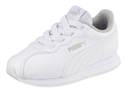 tenis puma turin infantil