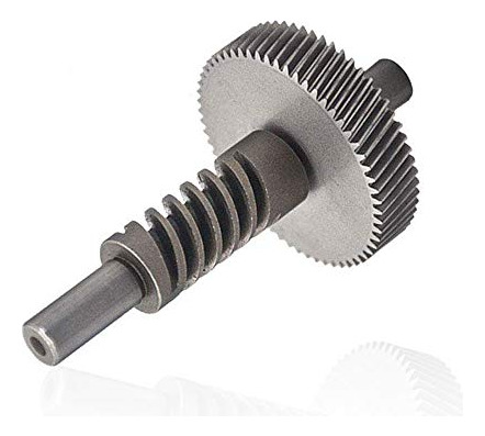 Kit Engranaje Worm Handytek 9709231 Wp9709231 & 9706529