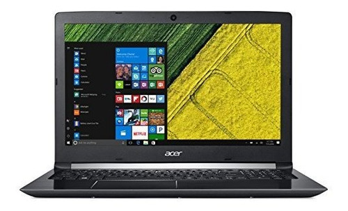 Acer Aspire 5, 15.6'' Full Hd, 8th Gen Intel Core I5-8250u