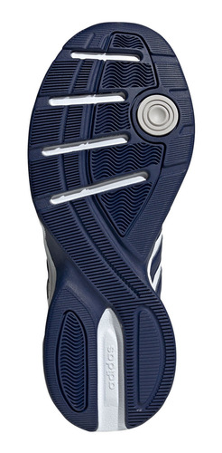 Imagen 5 de 6 de Tenis Para Hombre adidas Strutter