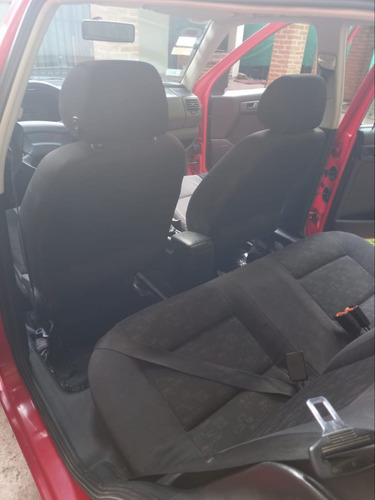 Volkswagen Golf 1.8 Turbo Gti