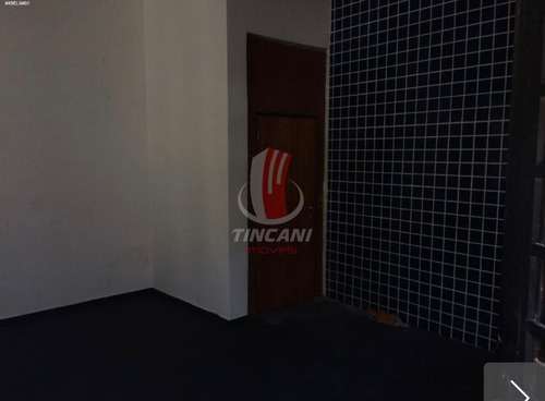 Imagem 19 de 28 de Predio Comercial No Bairro Mooca - 1500m - 6849
