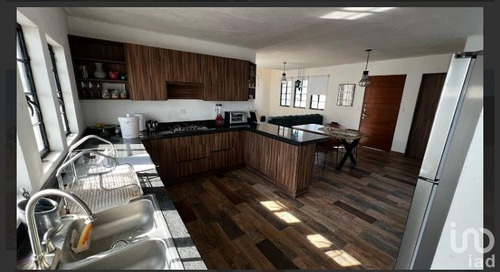 Venta Casa 1 Ambiente El Encino