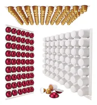 Comprar Soporte Para Capsulas De Café Nespresso 90 Capsulas 