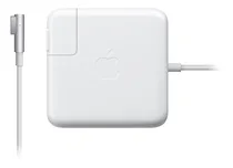 Comprar Cargador Apple 60w Macbook Macbook Pro Mc461e\u002Fa