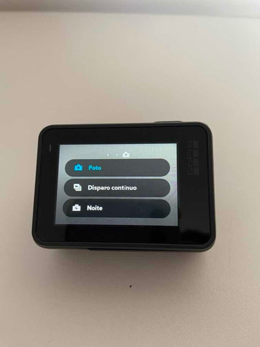 Gopro Hero 7 Black
