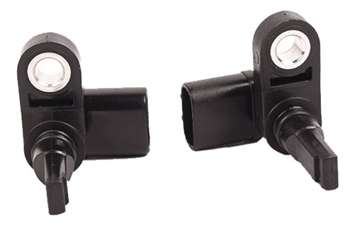 Set Sensor Abs Toyota Tacoma X-runner 2010 4.0l