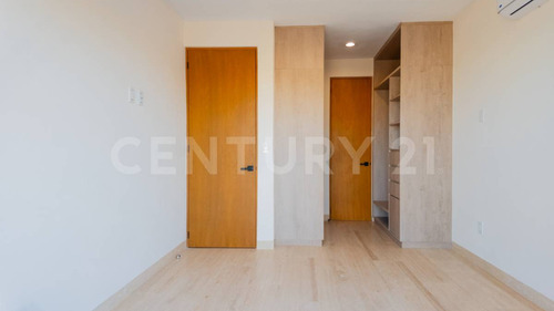 Casa En Venta En White Lotus En Cabo San Lucas