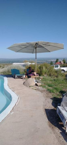 Imagen 10 de 14 de Hostel En Venta - Entre Ceros Posada Sustentable