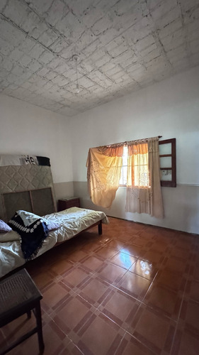 Vende Casa De Campo Con 3 Hectareas