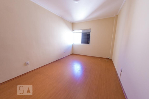 Apartamento À Venda - Jardim Paulista, 2 Quartos, 98 - S893133263