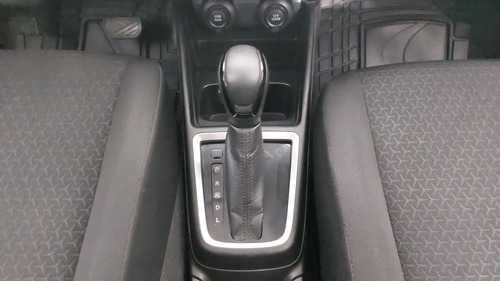 Suzuki Swift 1.2 Gls Cvt