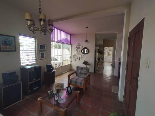 Imagen 11 de 14 de Rentahouse Del Este Vende Casa En Agua Viva (cabudare)rah: 22-8598
