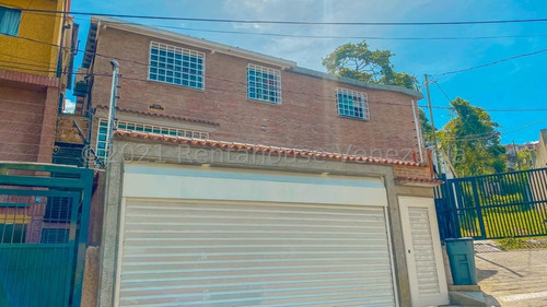 Se Vende Casa En La Union Mls #24-22264