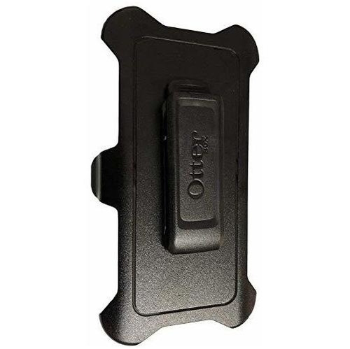 Otterbox - Clip Para Cinturón Para Otterbox Defender Series