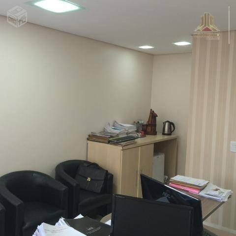 Imagem 10 de 15 de Sala Comercial À Venda, Independência, Porto Alegre. - Sa0078