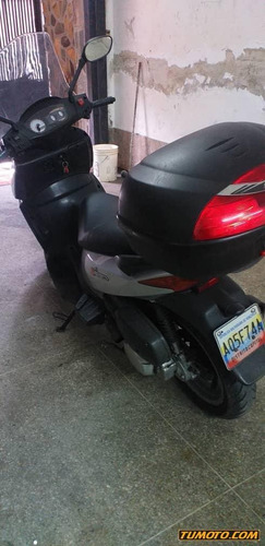 Motos Benelli