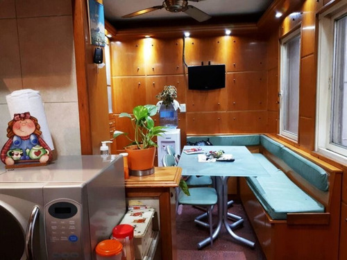 Lote Propio - Casa 4 Ambientes Gran Parque Quincho Y Pileta