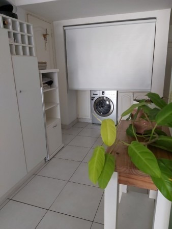 Imagen 6 de 30 de Venta Chalet Los Troncos