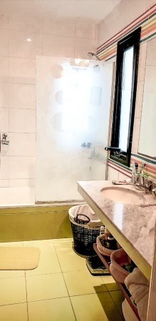 Imagen 20 de 30 de Venta Casa 6 Amb, Mar Del Plata, Rumenco.