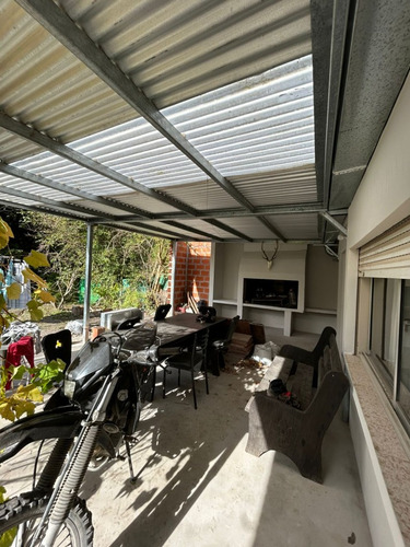 Venta Casa Quinta Veronica Punta Indio K-1208