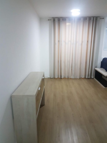 Imagem 3 de 20 de Apartamento Vila Cunha Bueno Sao Paulo Sp Brasil - 4127