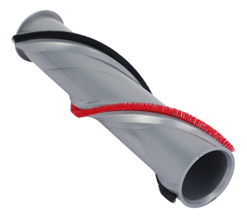 Barra Enrollable Para Aspiradora Soft Bristle