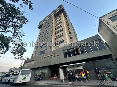 Oficina en venta