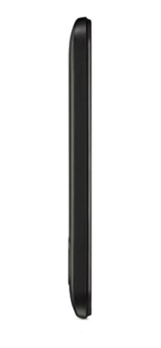 Imagem 3 de 4 de Tablet Multilaser M8 Wifi 8" 32GB preto e 2GB de memória RAM