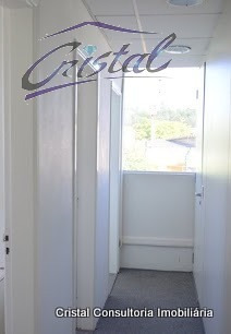 Imagem 14 de 30 de Comercial Para Aluguel, 0 Dormitórios, Granja Viana - Cotia - 21181