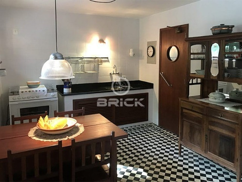 Imagem 13 de 25 de Casa Com 4 Quartos No Parque Do Imbuí - Ca01565 - 68854616