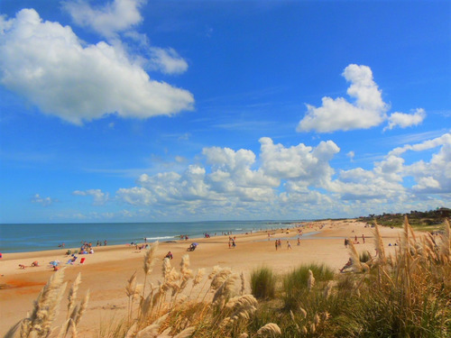 Imagen 7 de 9 de Playa Hermosa !!!