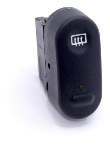 Imagen 1 de 6 de Llave Tecla Renault Magane Desenpañador