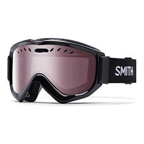 Optics Knowledge Otg Unisex Snow Winter Goggles - Gafas...