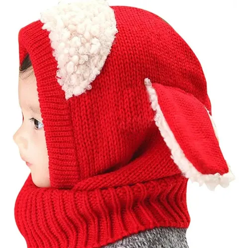 comprar Pikachu - Pokemon Y Otros | Gorro Invierno