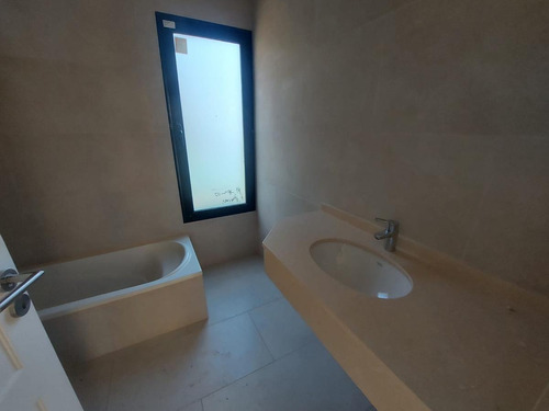 Imagen 17 de 24 de Casa - Venta - Santo Tomás